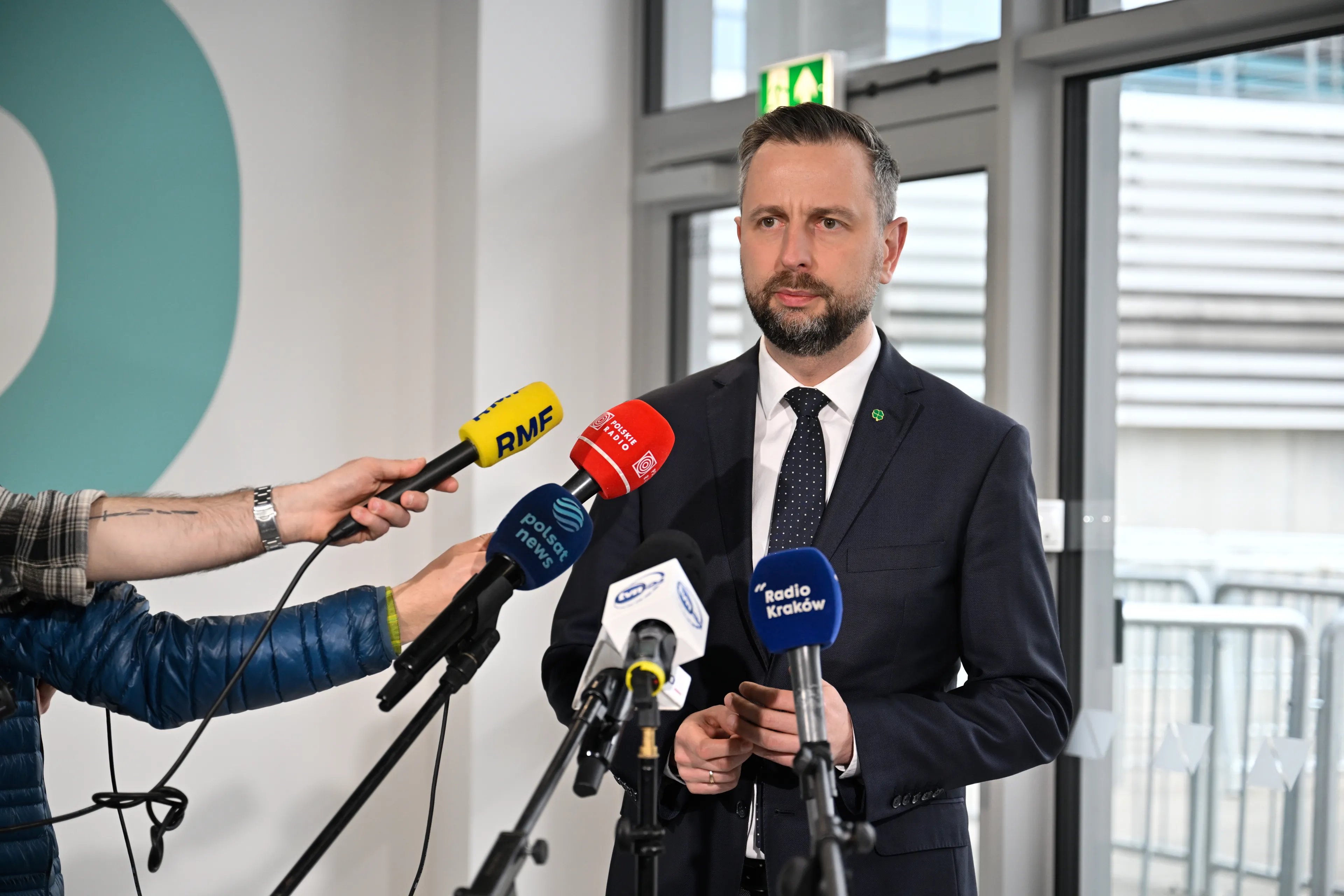 Polska zaskarży umowę z Mercosur do TSUE. Rząd podjął decyzję