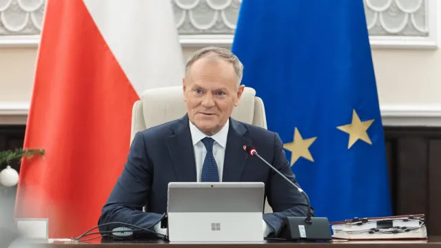 Wejdzie w życie opłata reprograficzna. Objęto nią niemal wszystkie urządzenia elektroniczne, z których na co dzień korzystają Polacy