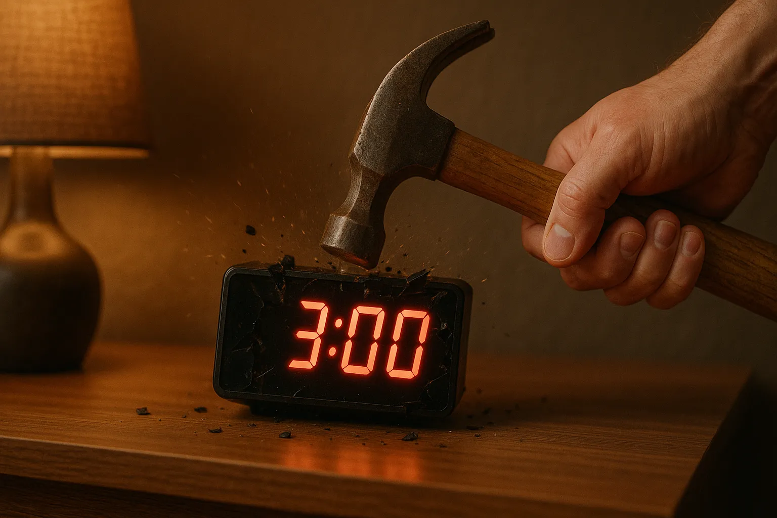 No more time change in Poland – there will be no request   to change clocks from 2  to 3  in the morning. Can Poland break out of the European time change system?