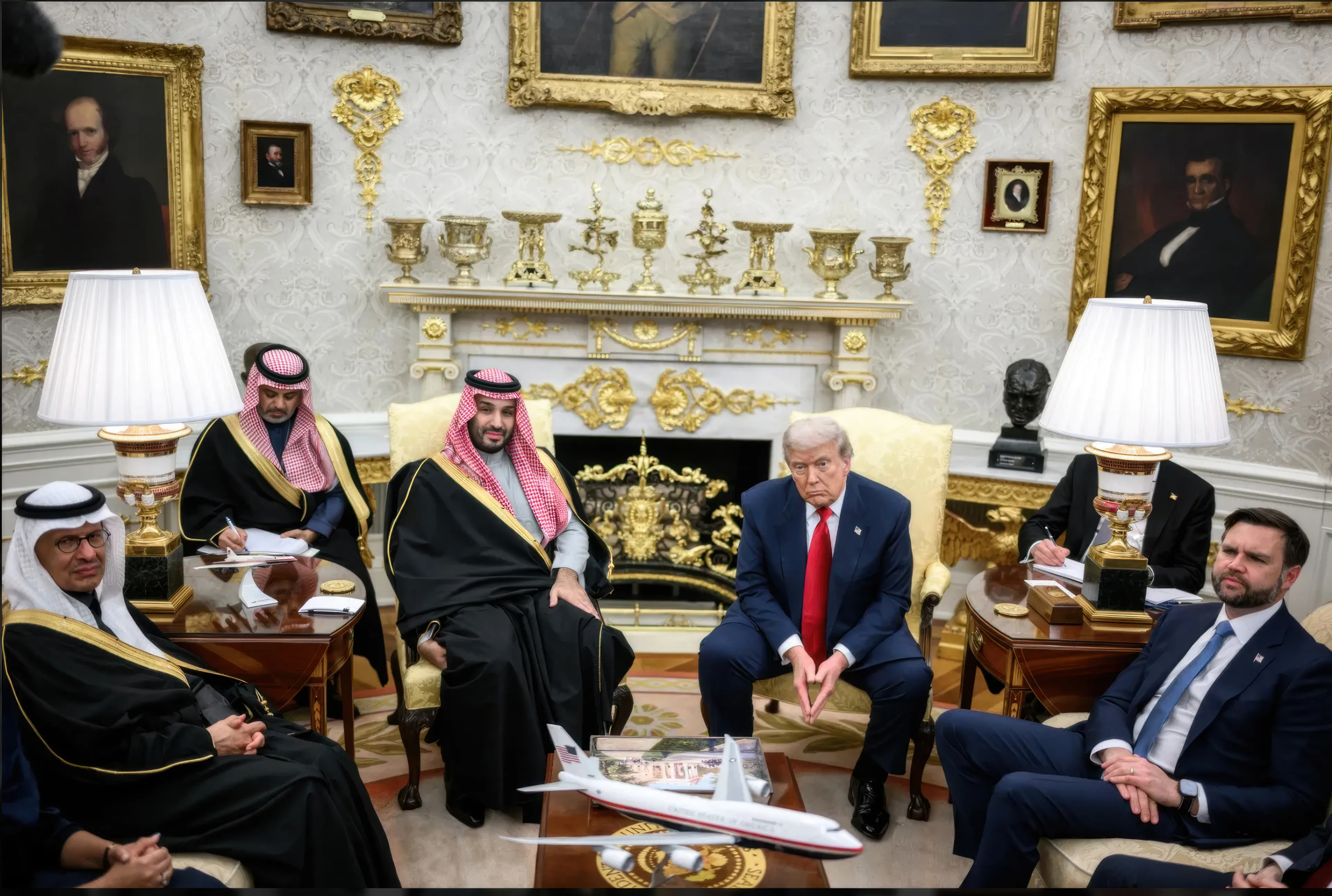 Трамп солгал. Они раскрыли, почему «Проект Свобода» в Ормузе действительно рухнул