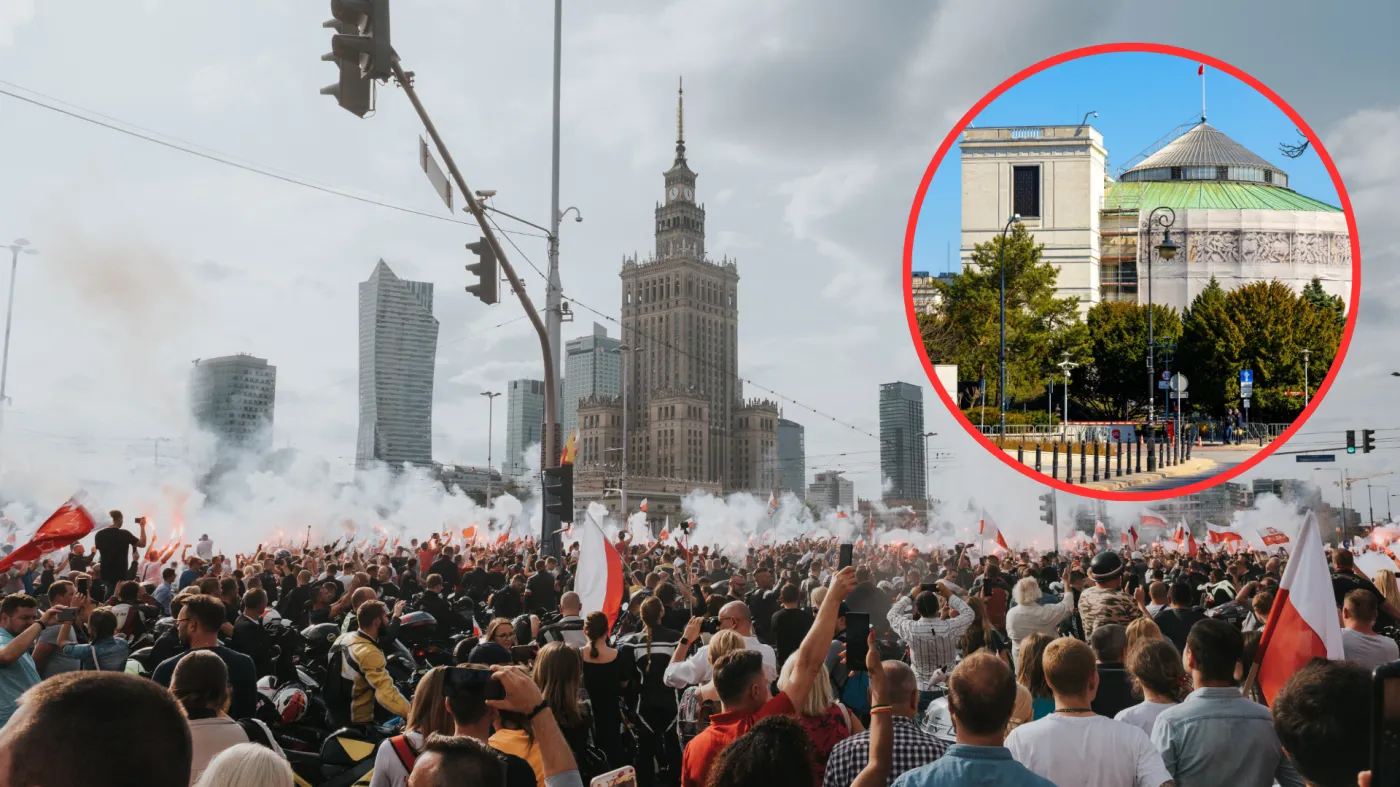dni wolne od pracy, urlop, decyzja, sejm, MRPiPS