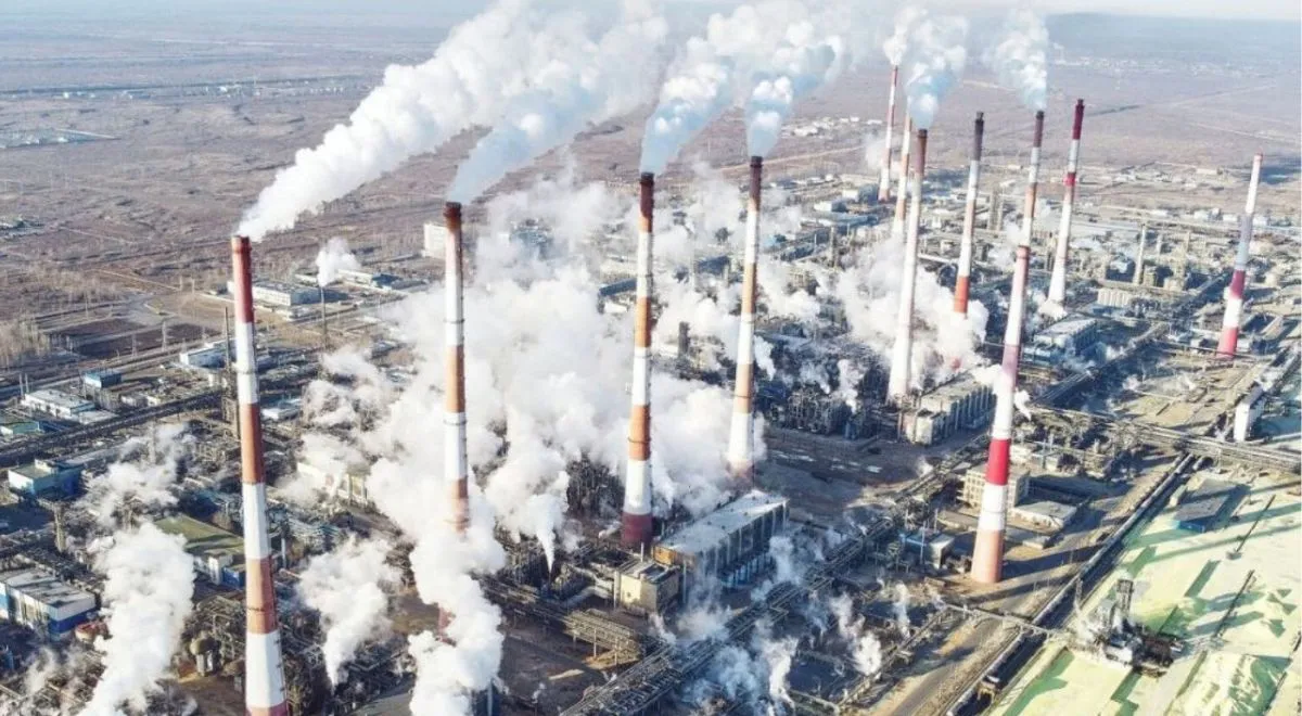 Astrachański Zakład Przetwórstwa Gazu