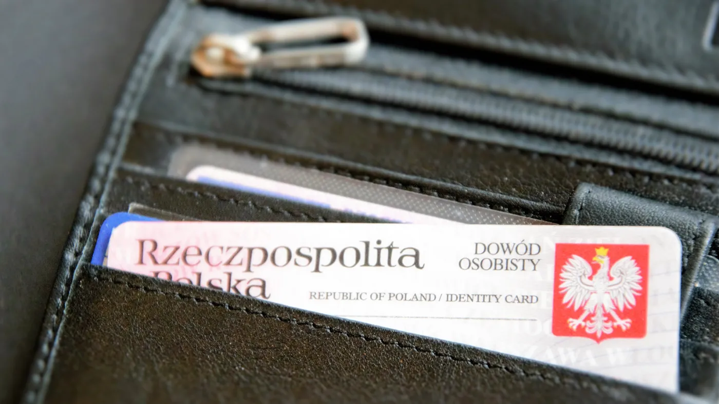 Gdy zniknie adres zameldowania rynek nieruchomości czekają zmiany. Powstanie instytucja: adres zamieszkania, która ułatwi życie właścicielom i najemcom mieszkań.