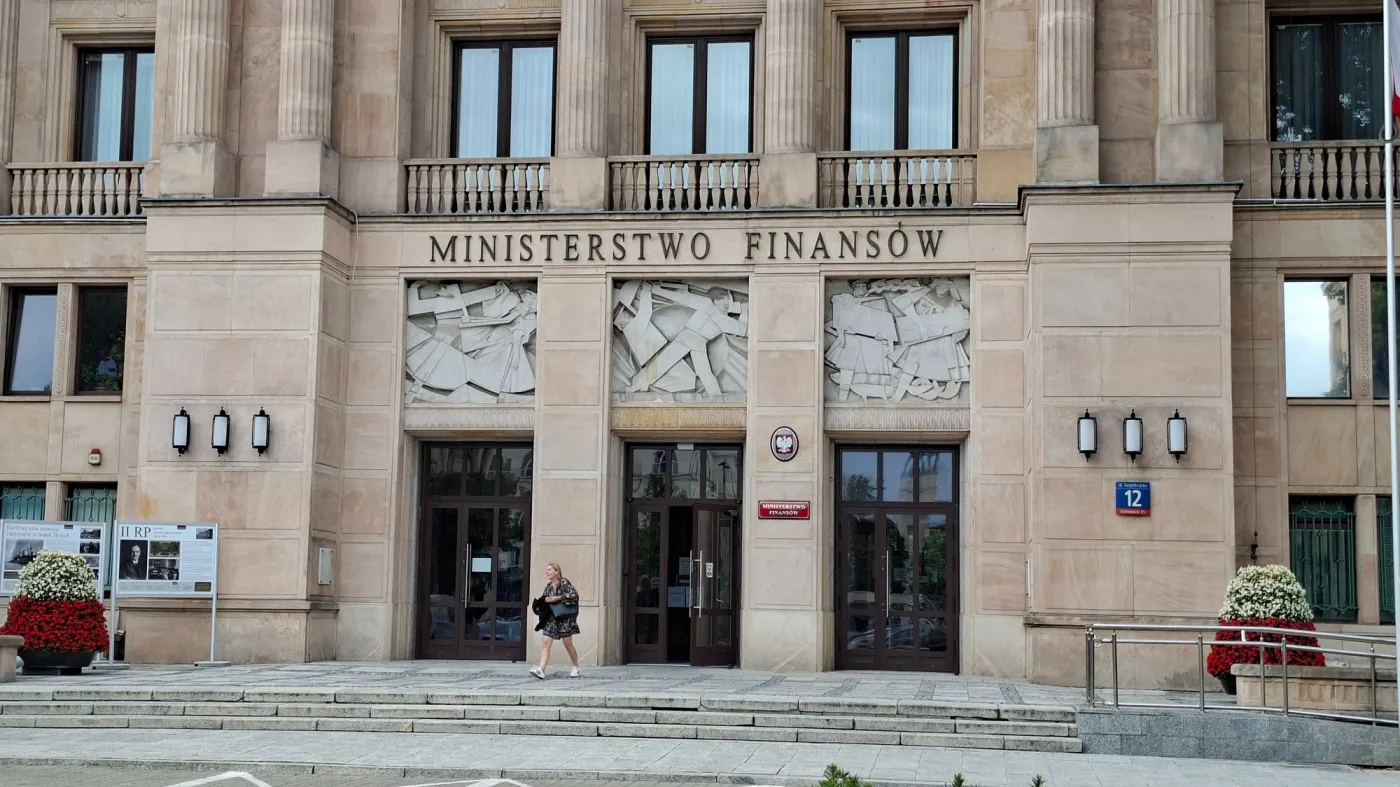 fiskus podatki małżeństwa tej samej płci