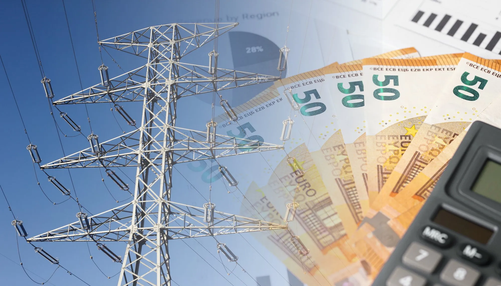 Ostateczne wyniki aukcji uzupełniającej na rok dostaw 2027. Zakontraktowano ponad 7,48 GW mocy [Informacja Prezesa Urzędu Regulacji Energetyki nr 43/2026]