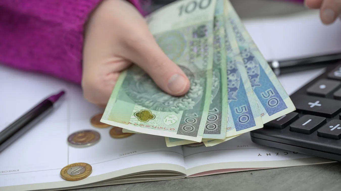 Czek Turystyczny w listopadzie 2026 dla seniorów