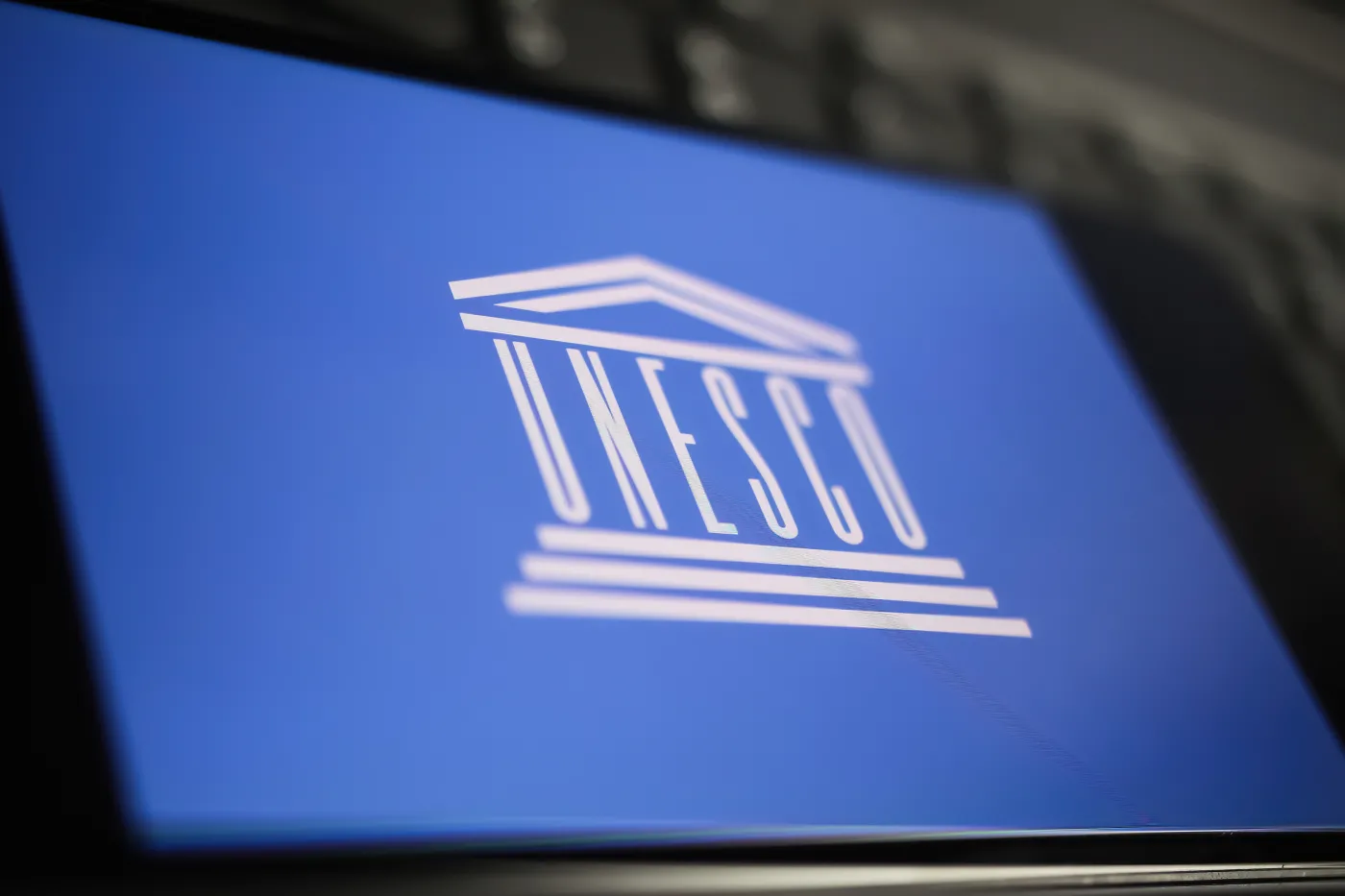 USA wychodzą z UNESCO. Jest decyzja Donalda Trumpa