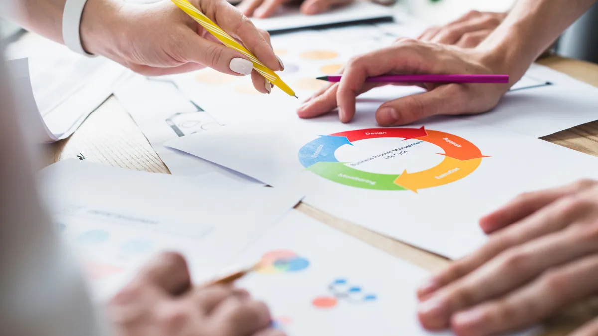 Co naprawdę działa w świecie benefitów pracowniczych?