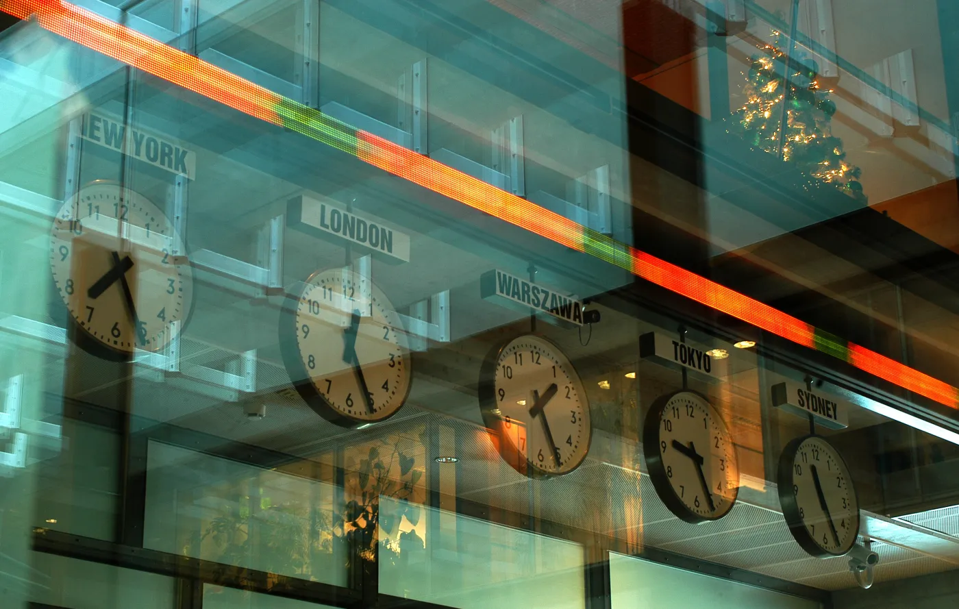 Kurs akcji AC spadł o 17 proc. na otwarciu podczas debiutu na GPW