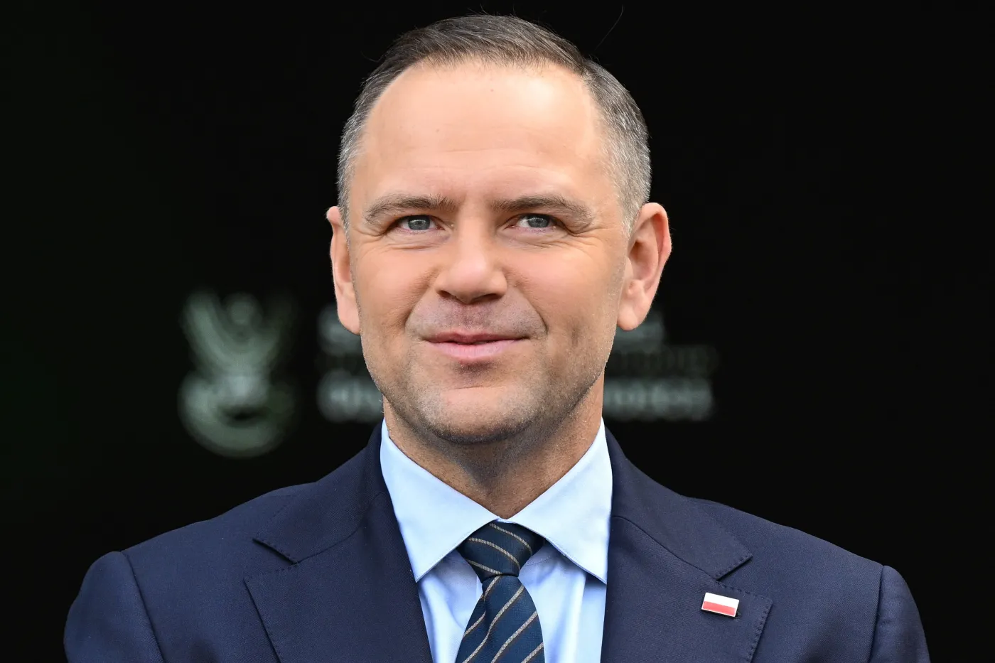 Karol Nawrocki