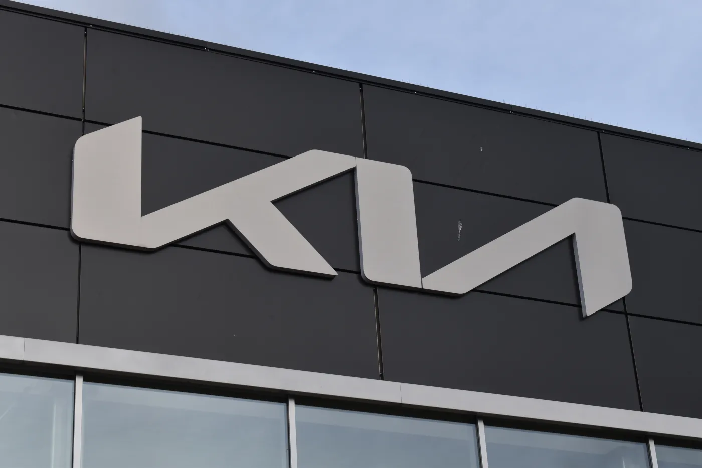 Wielki audyt akcji serwisowej koreańskiej marki. Chodzi o 137 tys. aut