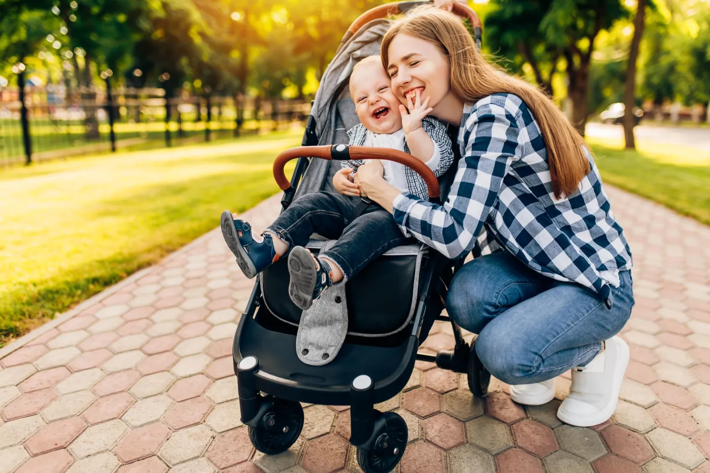 Będą kontrole 800 plus! ZUS sprawdzi gdzie pracujesz i ile zarabiasz