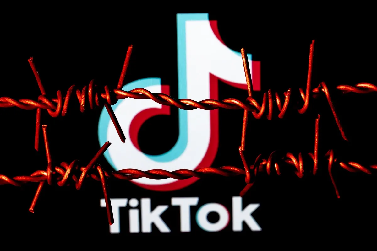 tiktok-37751631.jpg