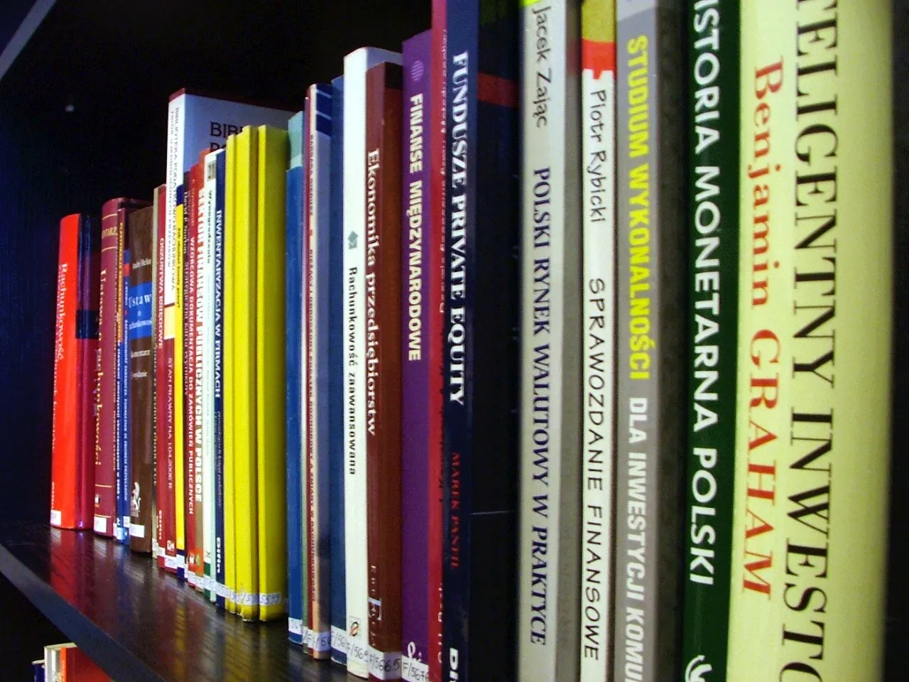 biblioteka02_775.jpg