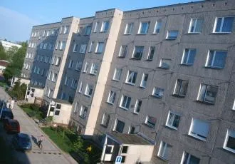 Czas oczekiwania na najem lokalu komunalnego sięga nawet 11 lat