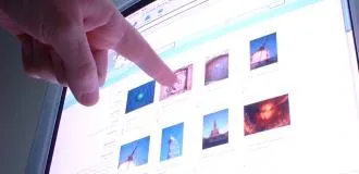 E-merchandising kontra merchandising: co ich łączy, a co różni?