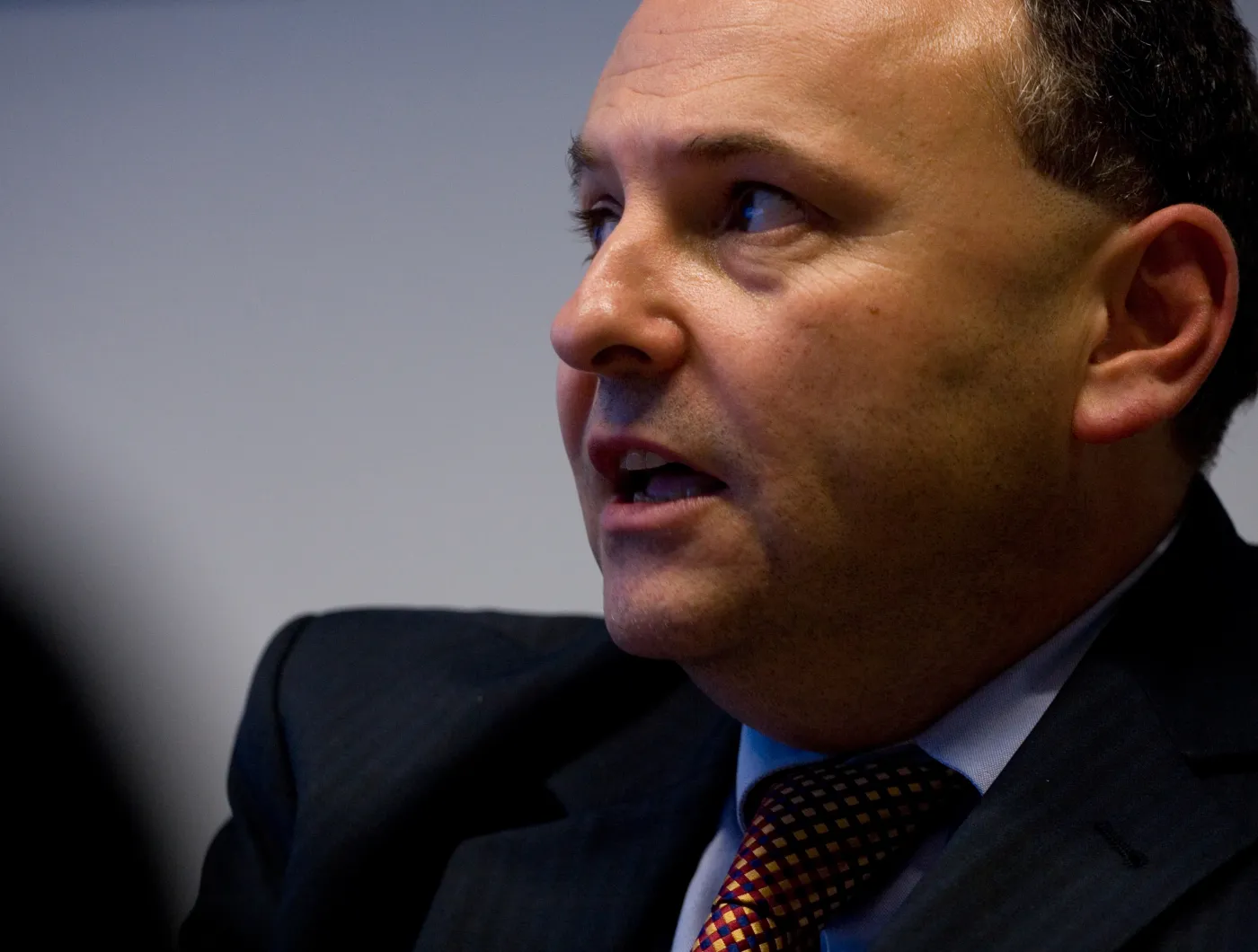 Orłowski: Polsce grozi żółta kartka od agencji ratingowych