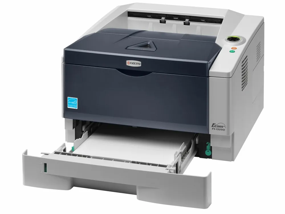 Nowy model drukarki Kyocera Mita w ofercie Arcusa