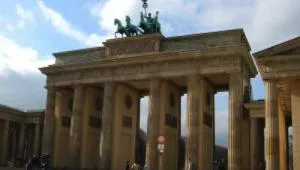 Firmy w Niemczech nadal będą upadać