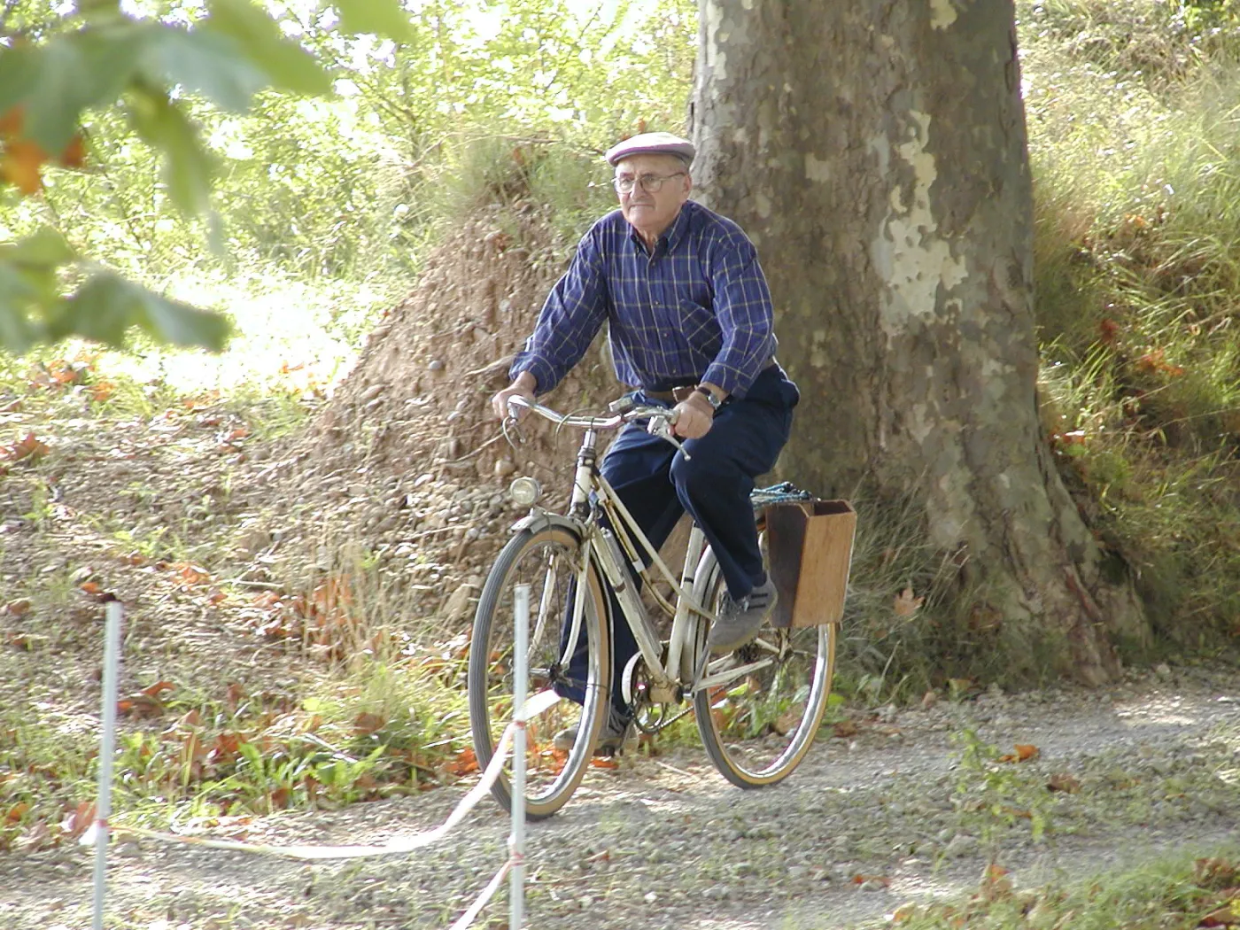 Po co Polakom emerytury kapitałowe?