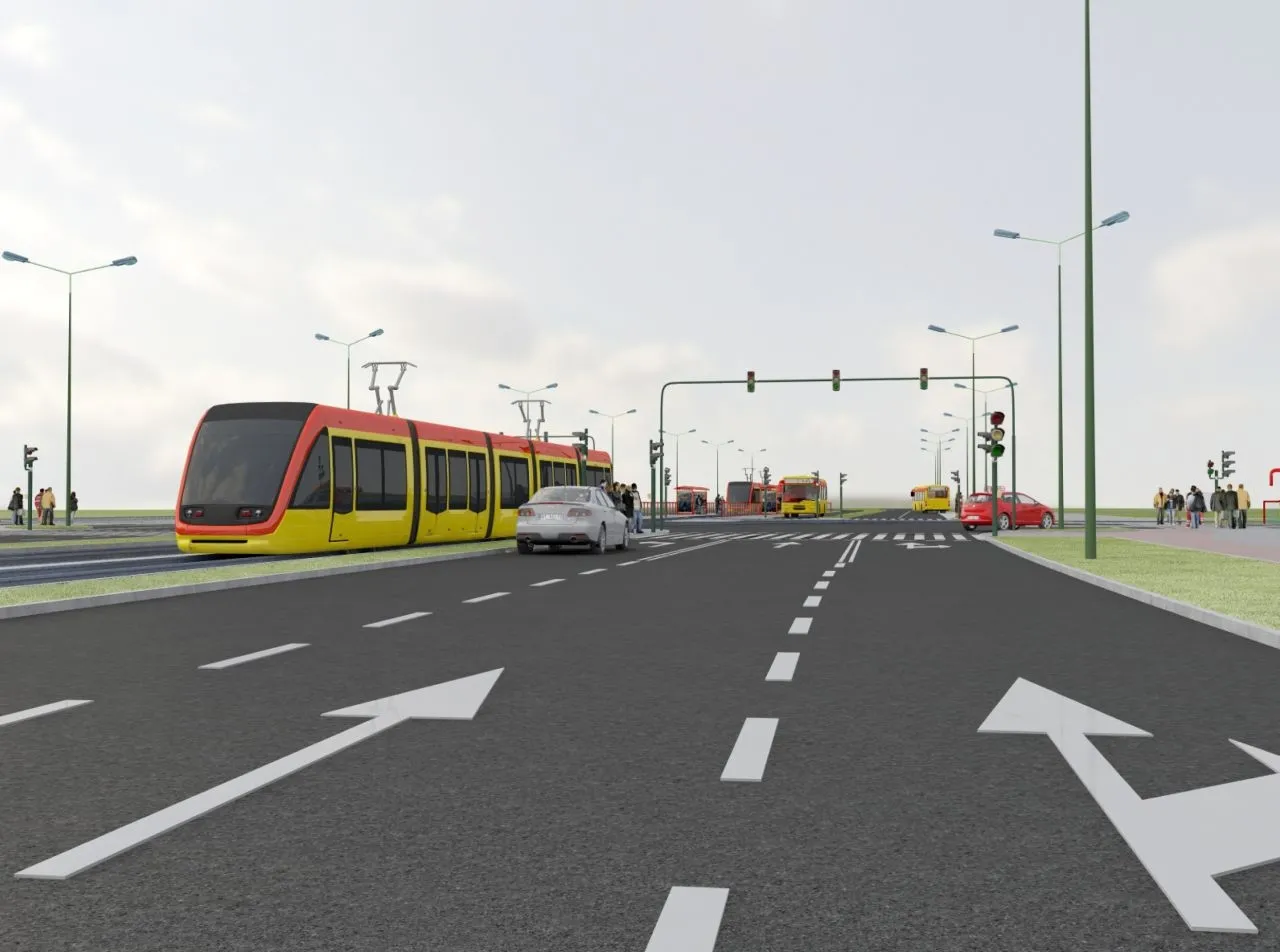 tramwaj1_257114.jpg