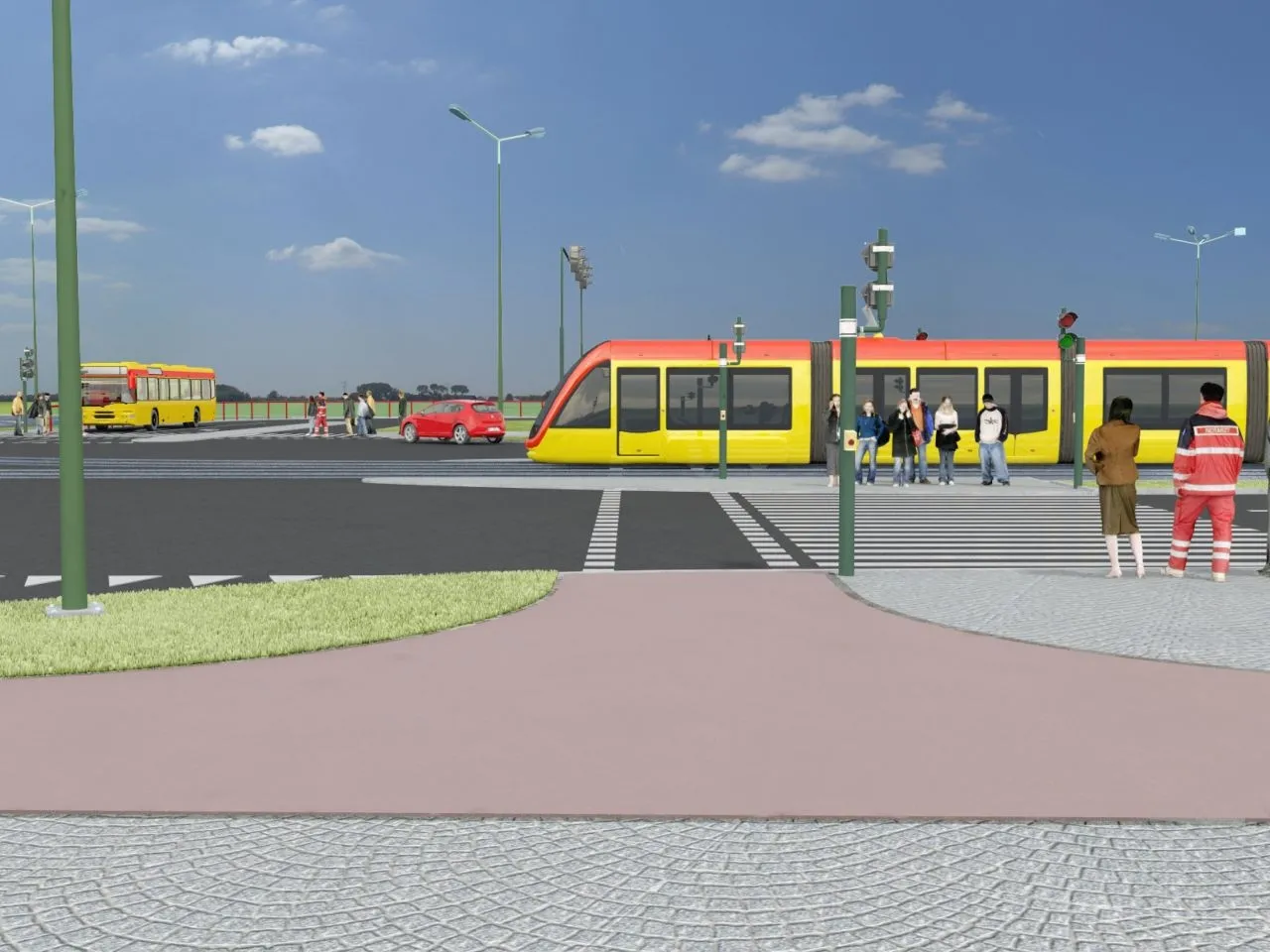tramwaj2_257128.jpg