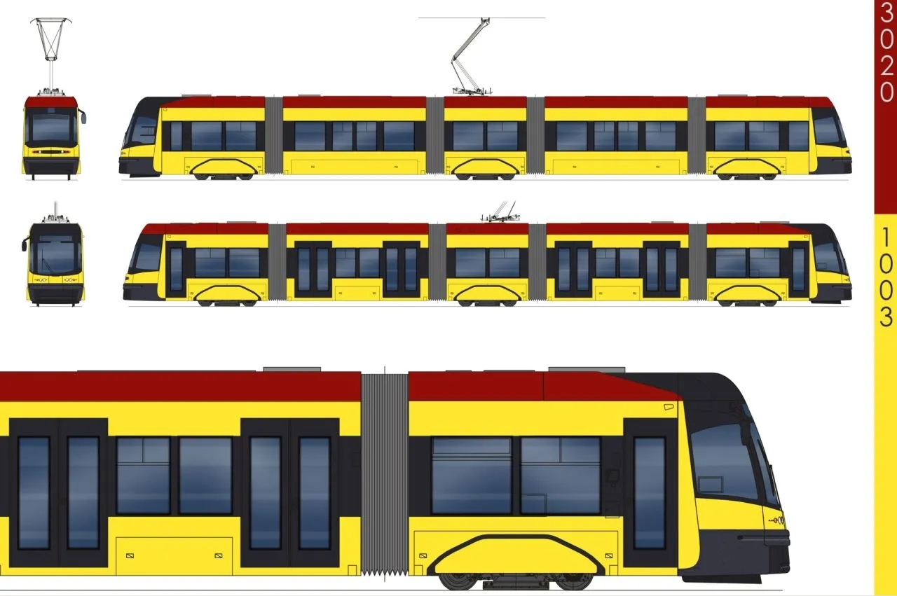 tramwaj3_257135.jpg
