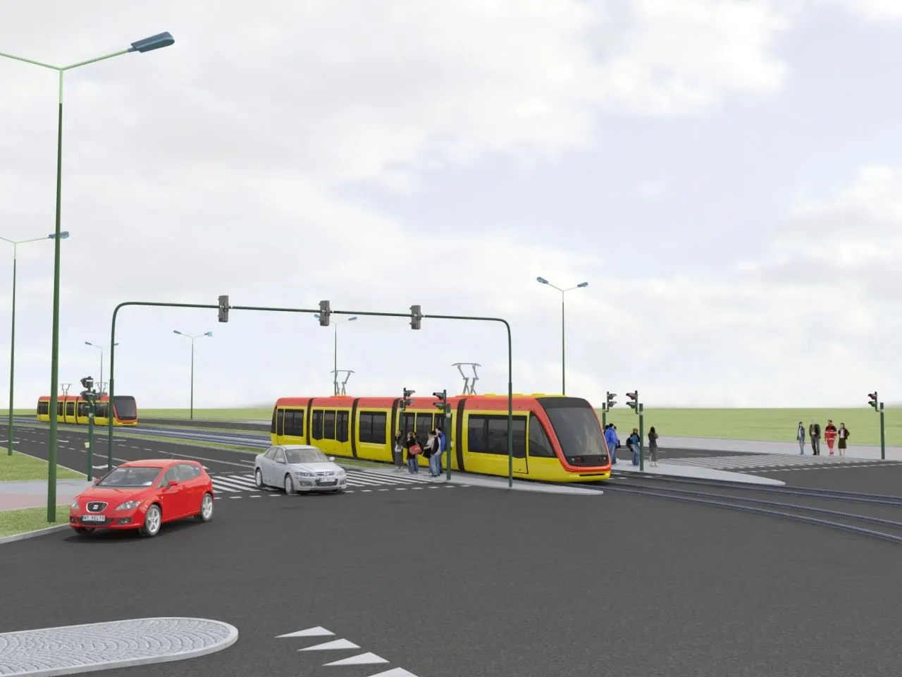 tramwaj4_257149.jpg