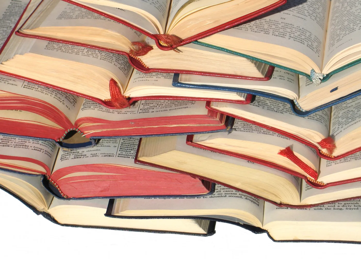 Firma może wypożyczyć naukowca