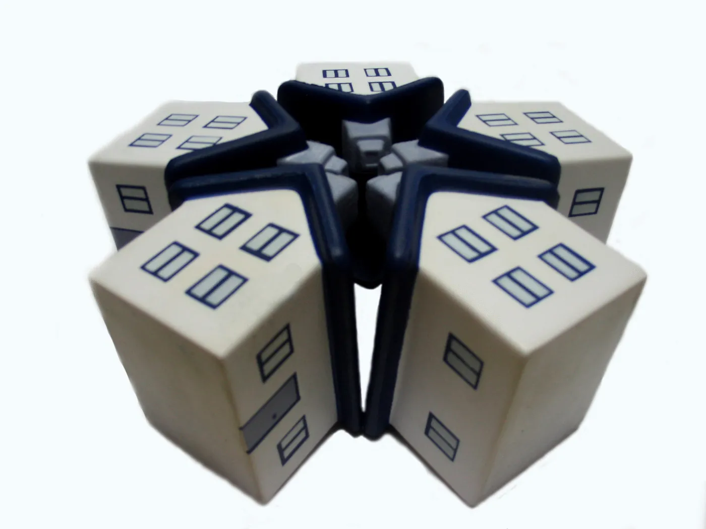 Mieszkanie na dom zamienię – dobre wiadomości na wiosnę