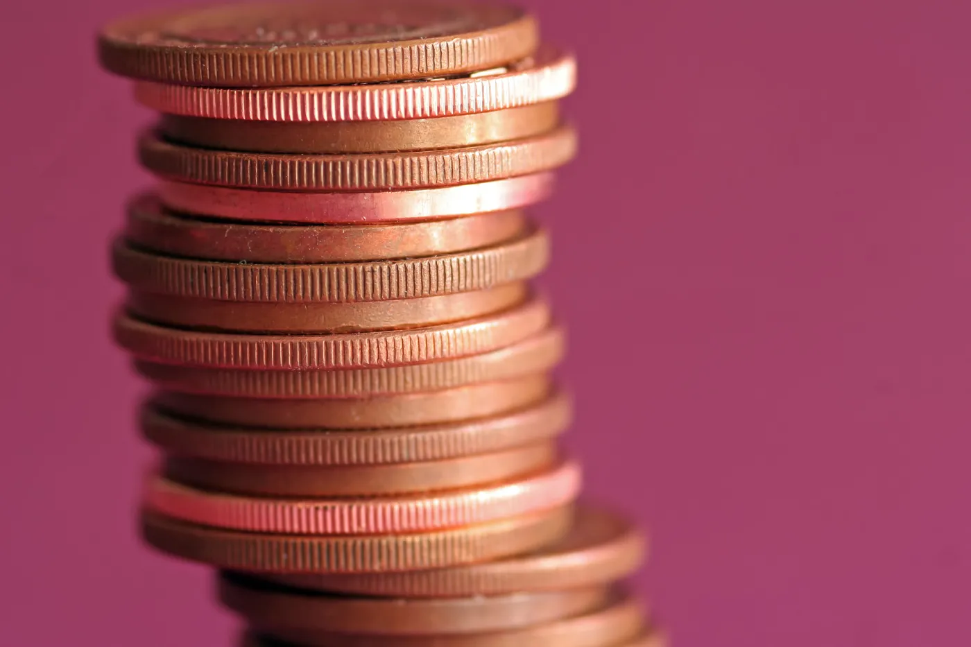 Ceny polis komunikacyjnych wzrosną w tym roku o 10-15 proc.