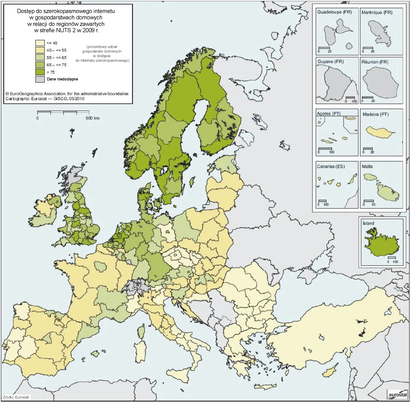 mapa122a_302198.jpg