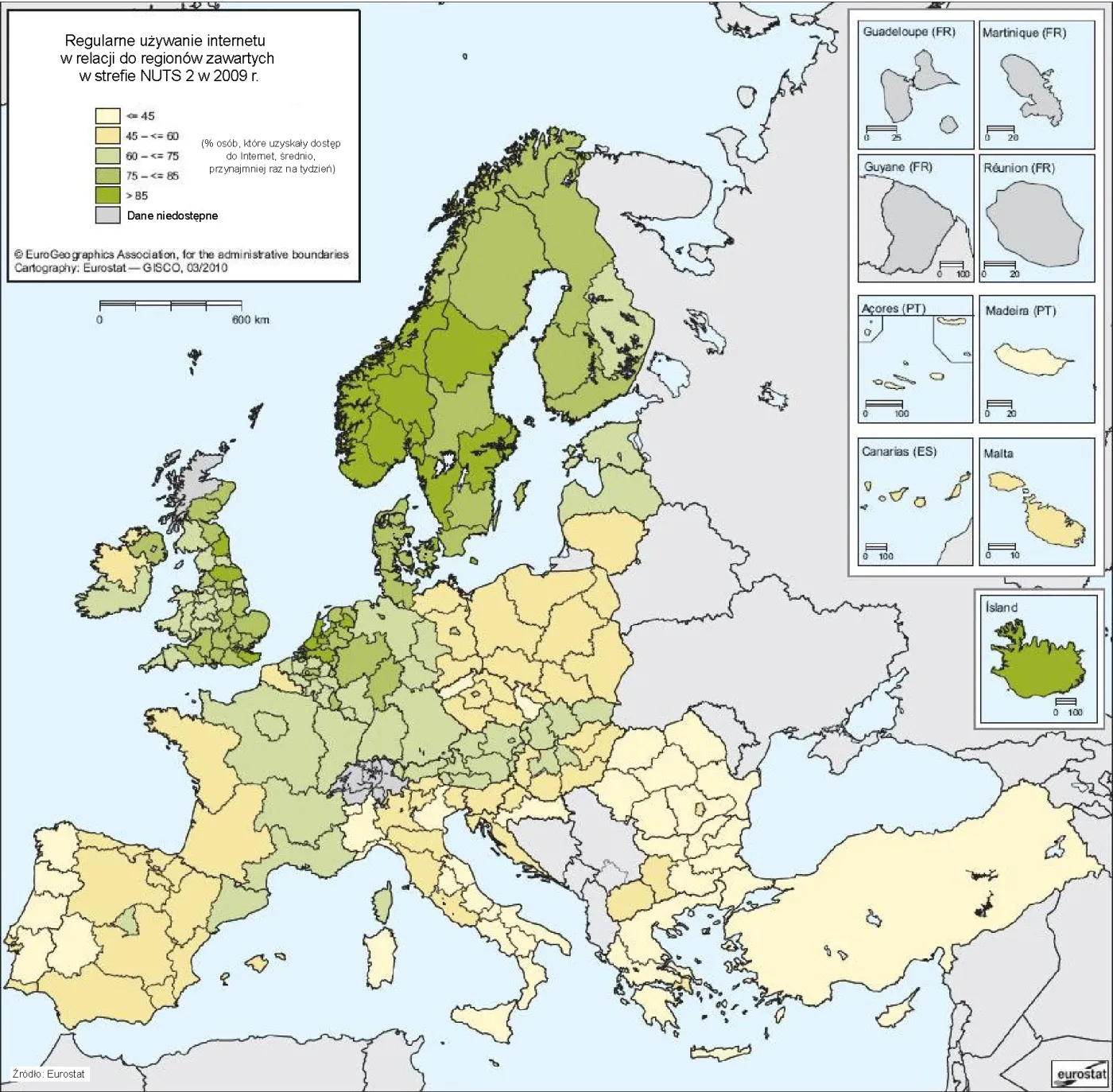 mapa125a_302205.jpg