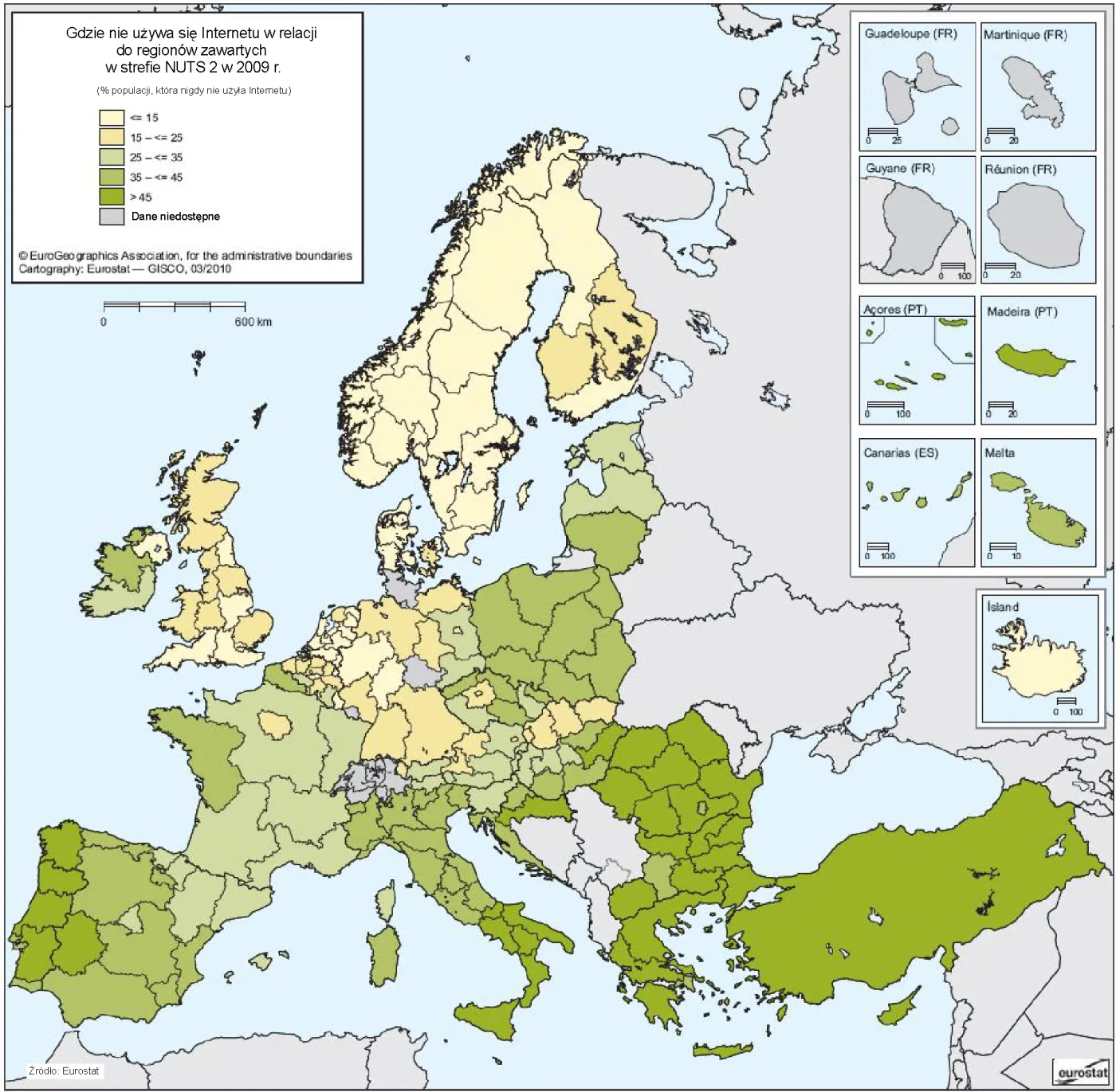 mapa_131a_302212.jpg