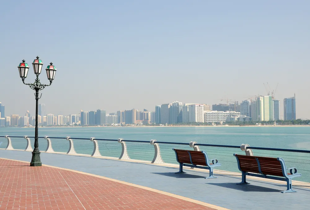 abu_dabi2_303963.jpg
