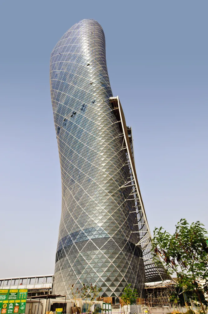 abu_dhabi_303956.jpg