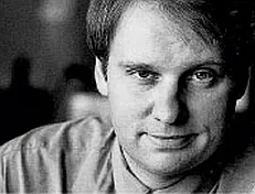 Munchau: Merkel odniosła kolejne polityczne zwycięstwo w Brukseli