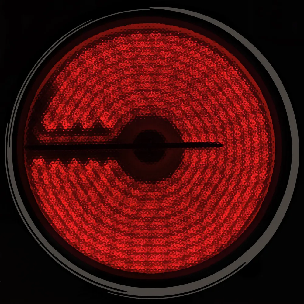 Vigo System - produkty tej firmy polecą nawet na Księżyc