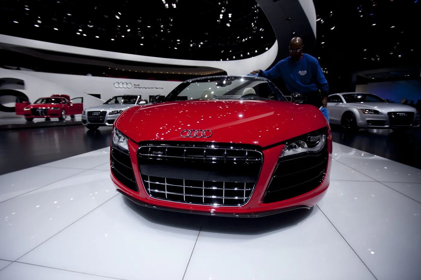 audi_r8_2_314647.jpg