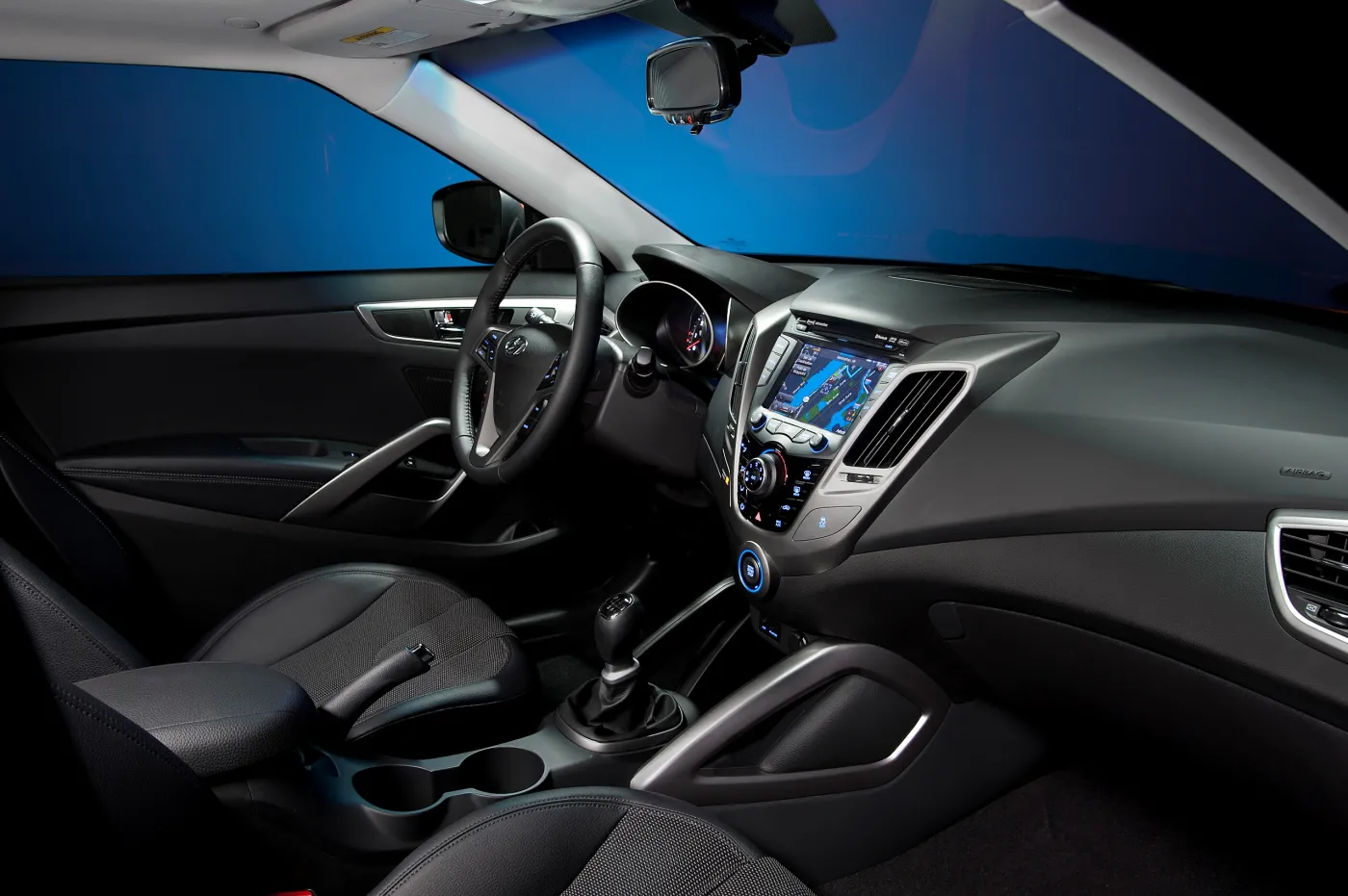 veloster5_313810.jpg