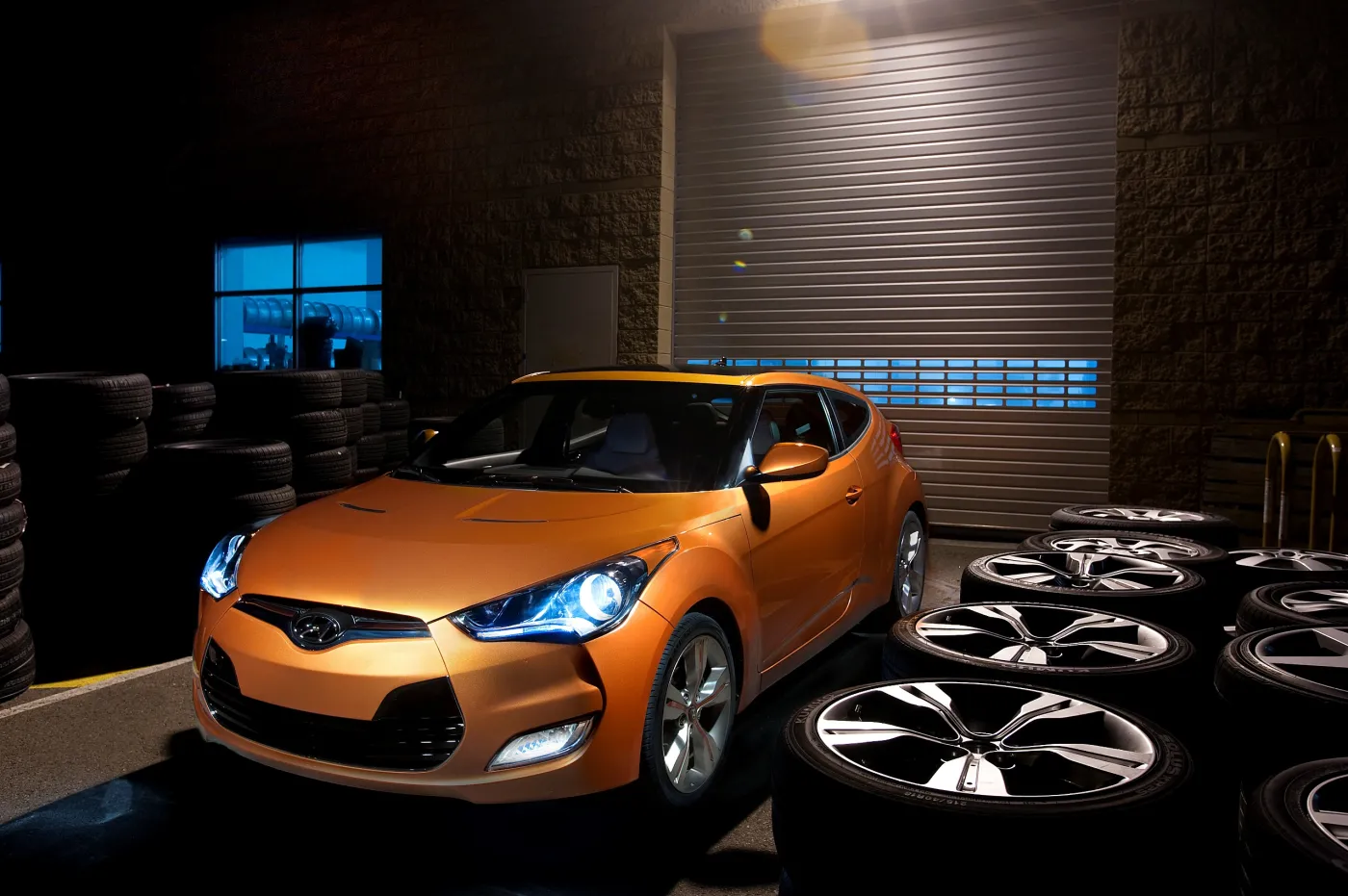 veloster2_313789.jpg