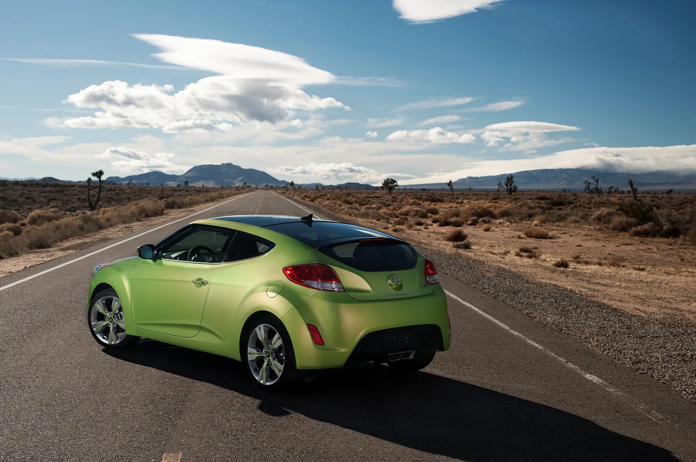 veloster3_313796.jpg