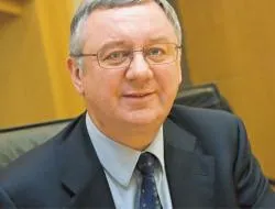 Comarch nie wyklucza akwizycji, widzi sporo okazji w Europie Zachodniej