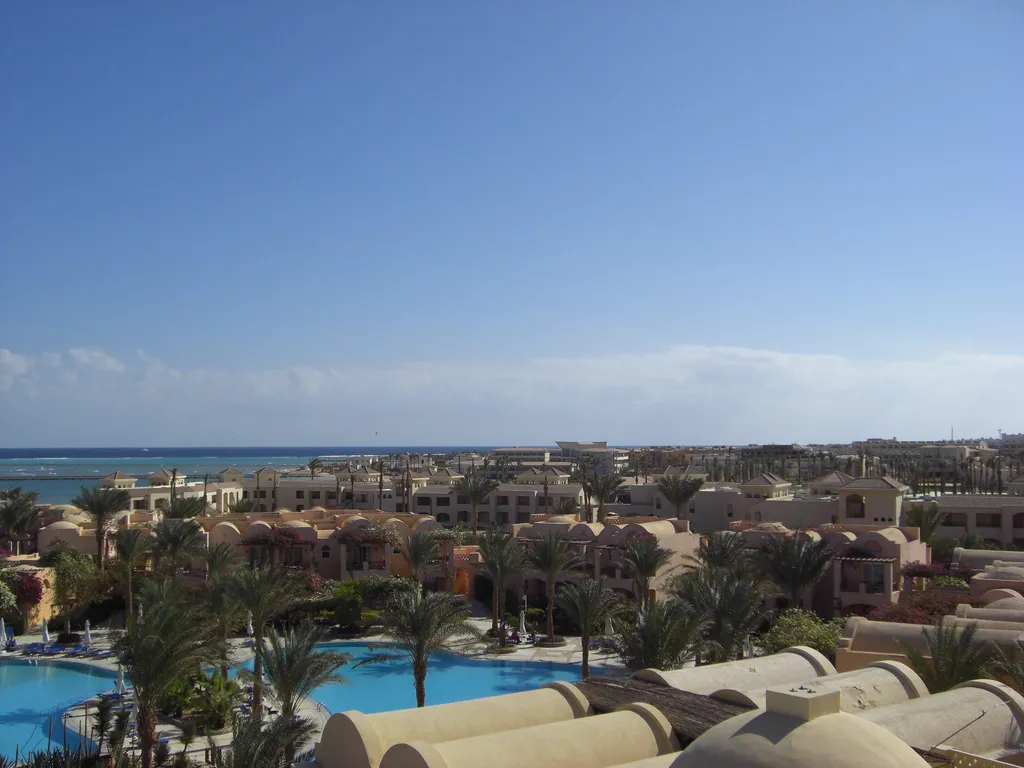 hurghada_233567.jpg