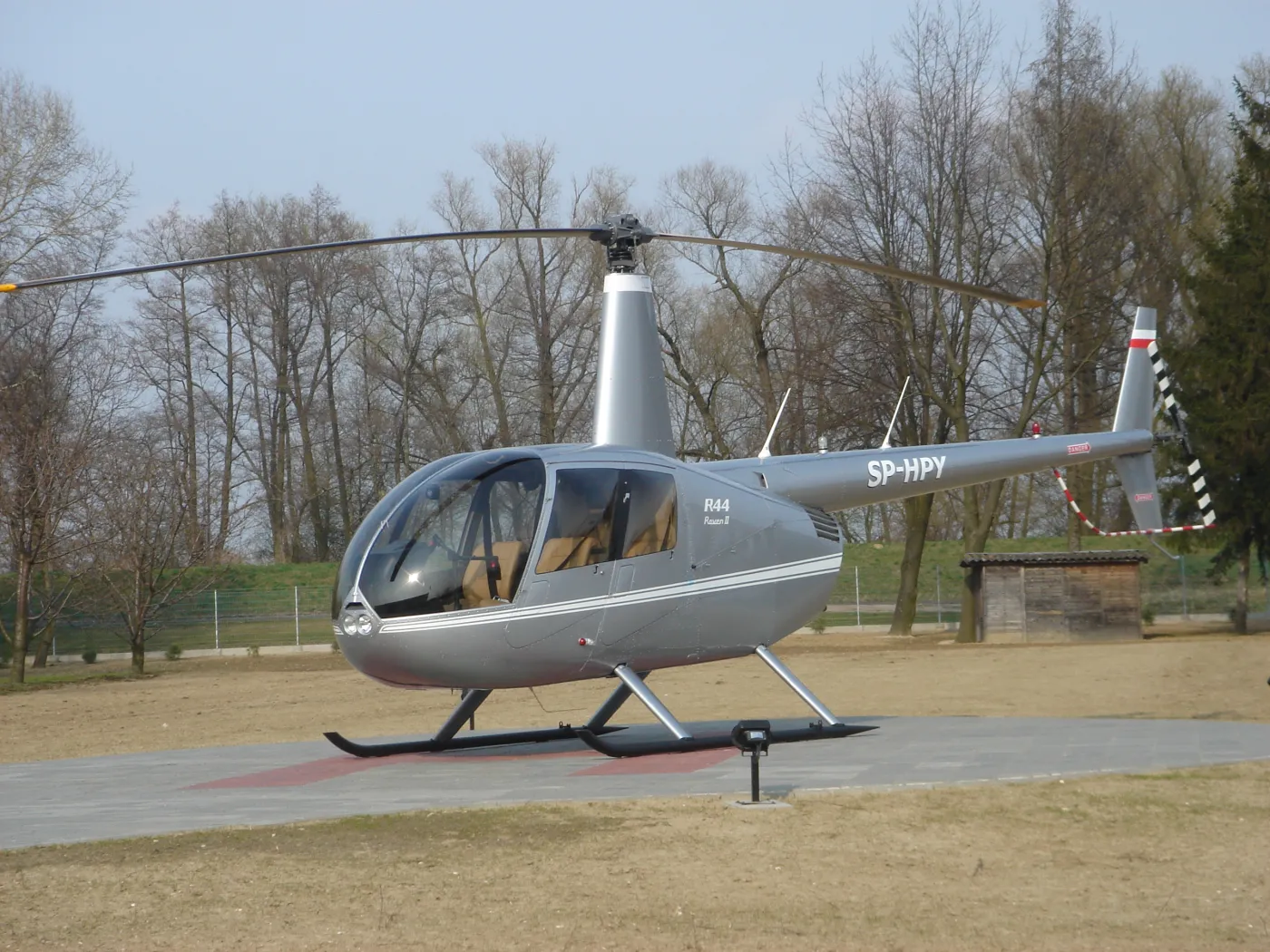 Takimi taksówkami śmigają VIP-y (ZDJĘCIA)