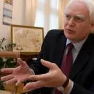 Dziekoński: za mało konkurencji na rynku materiałów budowlanych