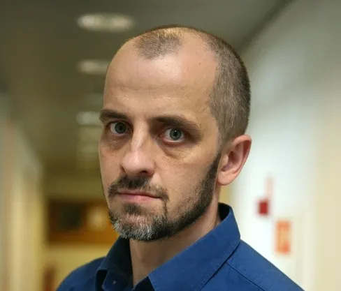 Łuniewski: Przypadek czy regularna wojna walutowa