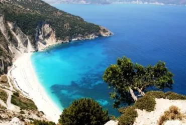 W czerwcu za letnie wycieczki zapłacisz nawet o 1/3 taniej