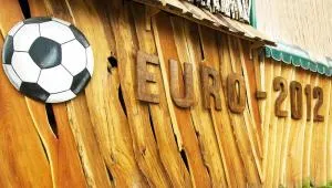 Euro 2012: W szkołach będą mogły zostać zawieszone lekcje podczas mistrzostw