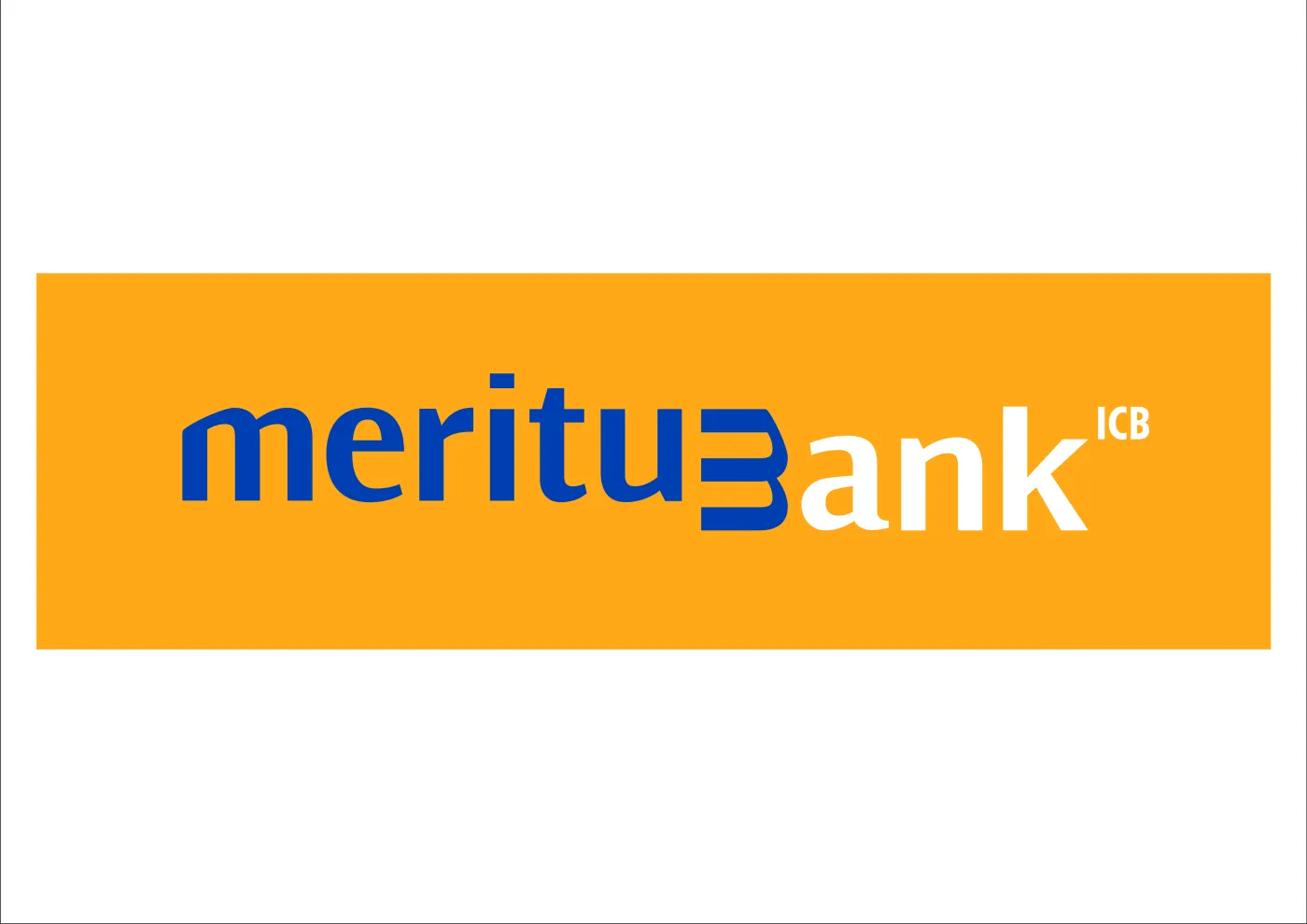 Meritum Bank zamiast Banku Współpracy Europejskiej